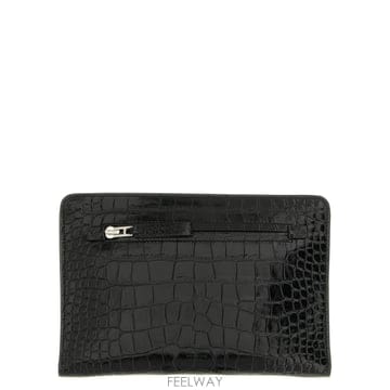 TOM FORD �δ��� TOM FORD ������ ���� Ŭ��ġ���δ��� TOM FORD ������ ���� Ŭ��ġ��