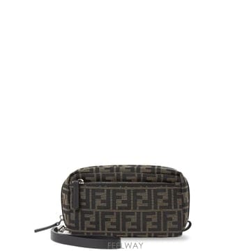 FENDI �δ��� FENDI ��� ���� Ŭ��ġ���δ��� FENDI ��� ���� Ŭ��ġ��