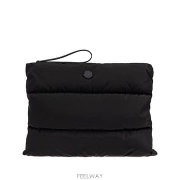Moncler �δ��� MONCLER ��Ŭ���� ���� Ŭ��ġ���δ��� MONCLER ��Ŭ���� ���� Ŭ��ġ��