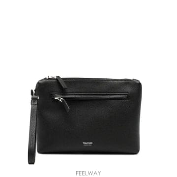 TOM FORD �δ��� TOM FORD ������ ���� Ŭ��ġ���δ��� TOM FORD ������ ���� Ŭ��ġ��