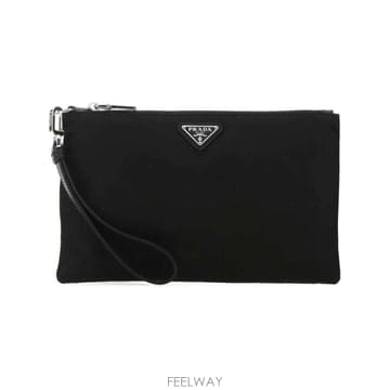 PRADA �δ��� PRADA ����� ���� Ŭ��ġ���δ��� PRADA ����� ���� Ŭ��ġ��