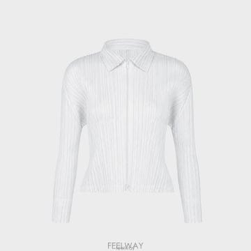 Issey Miyake �̼��̹̾��� �ø����ø��� �ƿ��߸� ���� 8�� �ս��� ����� ����Ʈ�׷��� JC183 10�̼��̹̾��� �ø����ø��� �ƿ��߸� ���� 8�� �ս��� ��