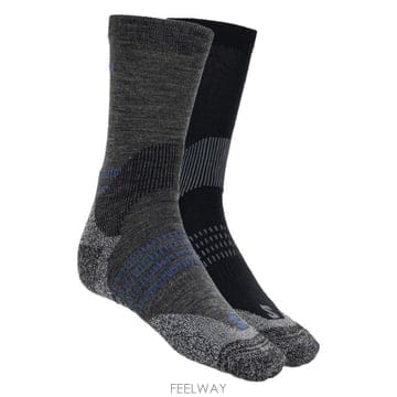 SALOMON �δ��� SALOMON ��θ� ��Ƽ�÷� �縻�δ��� SALOMON ��θ� ��Ƽ�÷� �縻