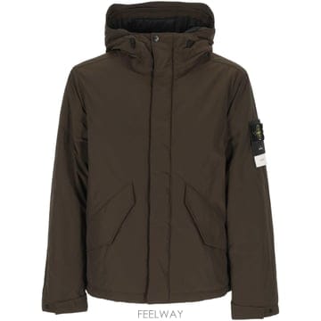 Stone Island �δ��� STONE ISLAND ������Ϸ��� ���� ��ī�δ��� STONE ISLAND ������Ϸ��� ���� ��ī