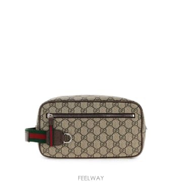 GUCCI �δ��� GUCCI ���� ���� ��Ʈ���δ��� GUCCI ���� ���� ��Ʈ��