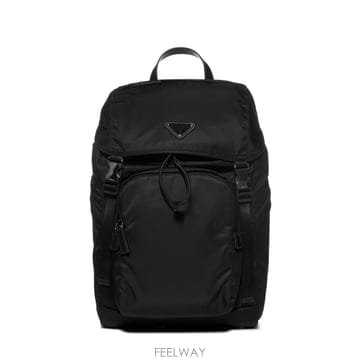 PRADA �δ��� PRADA ����� ���� �����δ��� PRADA ����� ���� ����
