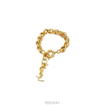 Saint Laurent �δ��� SAINT LAURENT ���ζ� ��Ż�� �����δ��� SAINT LAURENT ���ζ� ��Ż�� ����