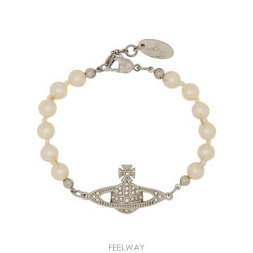 ViVienne westwood �δ��� Vivienne Westwood ���� ����Ʈ��� �ǹ� ȭ��Ʈ �����δ��� Vivienne Westwood ���� ����Ʈ��� �ǹ� ȭ��Ʈ