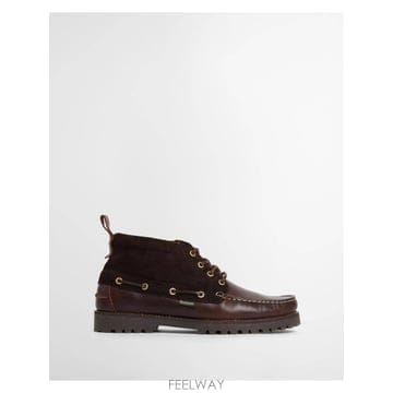 Barbour �δ��� Barbour �ٹ� ���� ���̽��� �����δ��� Barbour �ٹ� ���� ���̽��� ����