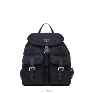 PRADA �δ��� PRADA ����� �����Ϸ� ���� �����δ��� PRADA ����� �����Ϸ� ���� ����