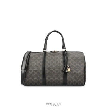 CELINE �δ��� CELINE ������ ���� �����Ϲ��δ��� CELINE ������ ���� �����Ϲ�