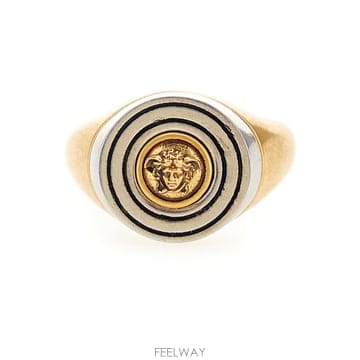 Versace �δ��� VERSACE ������ü ��Ż�� �����δ��� VERSACE ������ü ��Ż�� ����