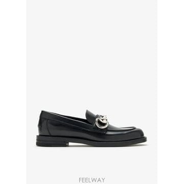 GUCCI �δ��� GUCCI ���� ���� �����δ��� GUCCI ���� ���� ����