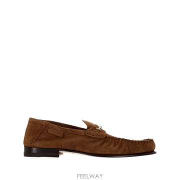 TOM FORD �δ��� TOM FORD ������ ���� �����δ��� TOM FORD ������ ���� ����