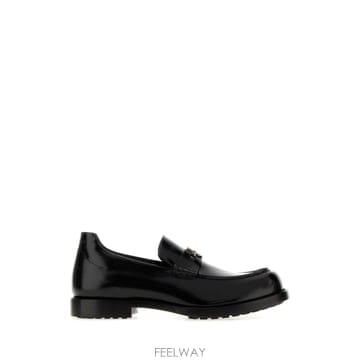 Balenciaga �δ��� BALENCIAGA �߷��þư� ���� �����δ��� BALENCIAGA �߷��þư� ���� ����