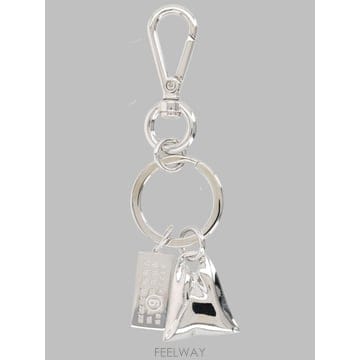 Maison Margiela �δ��� MM6 Maison Margiela MM6 ���� ���������� �ǹ� Ű���δ��� MM6 Maison Margiela MM6 ���� ���������� �ǹ� Ű