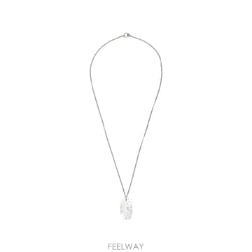 Maison Margiela �δ��� MM6 Maison Margiela MM6 ���� ���������� ��Ż�� ������δ��� MM6 Maison Margiela MM6 ���� ���������� ��Ż�� 
