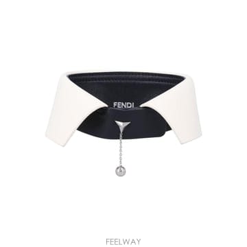 FENDI �δ��� FENDI ��� ���� ȭ��Ʈ ������δ��� FENDI ��� ���� ȭ��Ʈ �����