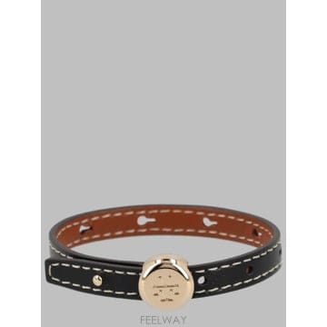 Tory Burch �δ��� Tory Burch �丮��ġ ���� �����δ��� Tory Burch �丮��ġ ���� ����