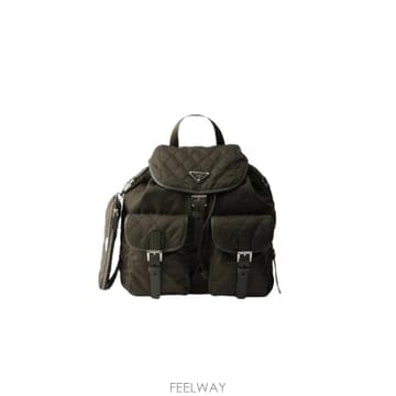 PRADA �δ��� PRADA ����� �ﰢ �ΰ� �̵�� �����δ��� PRADA ����� �ﰢ �ΰ� �̵�� ����
