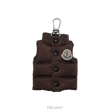 Moncler �δ��� MONCLER ��Ŭ���� ���� Ű���δ��� MONCLER ��Ŭ���� ���� Ű��
