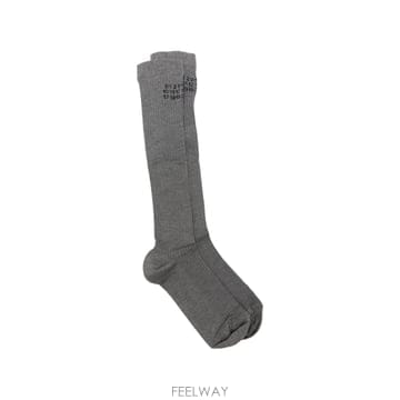 Maison Margiela �δ��� MM6 Maison Margiela MM6 ���� ���������� �׷��� �縻�δ��� MM6 Maison Margiela MM6 ���� ���������� �׷��� 
