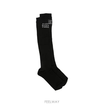 Maison Margiela �δ��� MM6 Maison Margiela MM6 ���� ���������� ���� �縻�δ��� MM6 Maison Margiela MM6 ���� ���������� ���� ��
