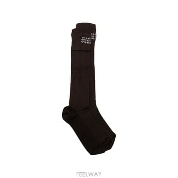 Maison Margiela �δ��� MM6 Maison Margiela MM6 ���� ���������� ���� �縻�δ��� MM6 Maison Margiela MM6 ���� ���������� ���� 