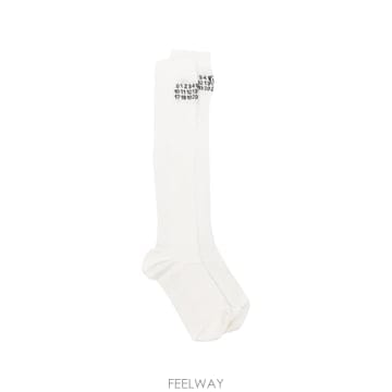 Maison Margiela �δ��� MM6 Maison Margiela MM6 ���� ���������� ȭ��Ʈ �縻�δ��� MM6 Maison Margiela MM6 ���� ���������� ȭ��Ʈ 