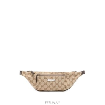 GUCCI �δ��� GUCCI ���� ������ ��Ʈ���δ��� GUCCI ���� ������ ��Ʈ��