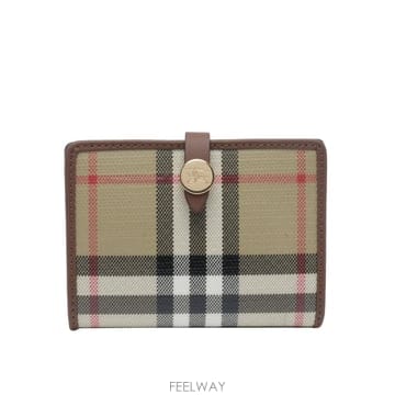 Burberry �δ��� BURBERRY ������ ������ üũ ī�� �����δ��� BURBERRY ������ ������ üũ ī�� ����