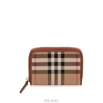 Burberry �δ��� BURBERRY ������ üũ ������ ī�� �����δ��� BURBERRY ������ üũ ������ ī�� ����