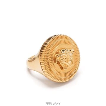 Versace ���Ϲ�� ������ü ������ü �޵λ� ��� �����Ϲ�� ������ü ������ü �޵λ� ��� ��