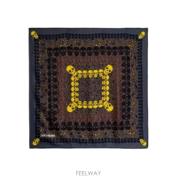 Zadig&Voltaire ���Ϲ�� ���غ��׸� ���� ����Ʈ ��ī�����Ϲ�� ���غ��׸� ���� ����Ʈ ��ī��