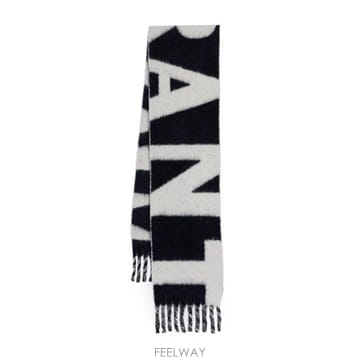 Isabel Marant ���Ϲ�� ���ں����� �Ѹ��Ƴ� ��ī�����Ϲ�� ���ں����� �Ѹ��Ƴ� ��ī��