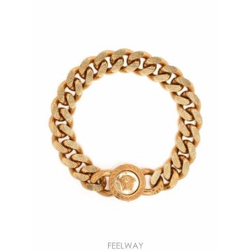 Versace ���Ϲ�� ������ü ������ü �޵λ� Ŀ�� ü�� �극�̽������Ϲ�� ������ü ������ü �޵λ� Ŀ�� ü�� �극�̽���