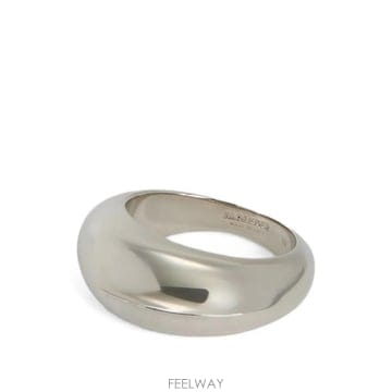 JIL SANDER ���Ϲ�� ������ �ΰ� ���� ��� �����Ϲ�� ������ �ΰ� ���� ��� ��