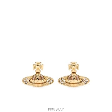 ViVienne westwood ���Ϲ�� ���ȿ���Ʈ��� �ǳ� �ٽ� ������ �̾���Ϲ�� ���ȿ���Ʈ��� �ǳ� �ٽ� ������ �̾