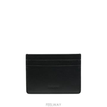 JIL SANDER ���Ϲ�� ������ �������� �ΰ� ī��Ȧ�����Ϲ�� ������ �������� �ΰ� ī��Ȧ��