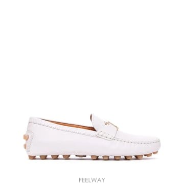 TODS ���Ϲ�� ���� T Ÿ�Ӹ��� ���۴��Ϲ�� ���� T Ÿ�Ӹ��� ����