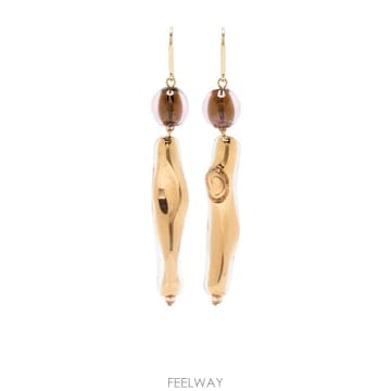 Isabel Marant ���Ϲ�� ���ں����� ����Ű ��� �̾���Ϲ�� ���ں����� ����Ű ��� �̾