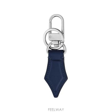 Montblanc ���Ϲ�� ������ �� �ΰ� ��� Ű�����Ϲ�� ������ �� �ΰ� ��� Ű��