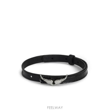 Zadig&Voltaire ���Ϲ�� ���غ��׸� �� ���� �극�̽������Ϲ�� ���غ��׸� �� ���� �극�̽���