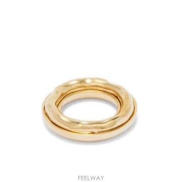 JIL SANDER ���Ϲ�� ������ �α׷��̺� �ΰ� ��� �����Ϲ�� ������ �α׷��̺� �ΰ� ��� ��