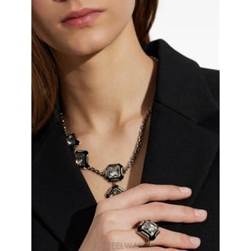 Givenchy ���Ϲ�� ����� ũ������ ��� ������ �����Ϲ�� ����� ũ������ ��� ������ ��