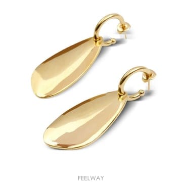 Isabel Marant ���Ϲ�� ���ں����� ���� ���Ʈ �̾���Ϲ�� ���ں����� ���� ���Ʈ �̾