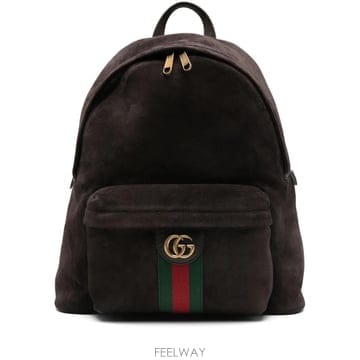 GUCCI ���Ϲ�� ���� ���ǵ�� �̵�� ���Ѵ��Ϲ�� ���� ���ǵ�� �̵�� ����
