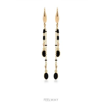 Isabel Marant ���Ϲ�� ���ں����� ī�����ī ��� �� ��� ��� �̾���Ϲ�� ���ں����� ī�����ī ��� �� ��� ��� ��