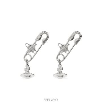 ViVienne westwood ���Ϲ�� ���ȿ���Ʈ��� ��ü ���Ʈ �̾���Ϲ�� ���ȿ���Ʈ��� ��ü ���Ʈ �̾