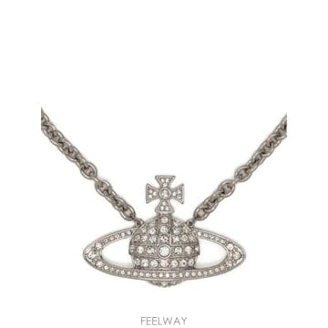 ViVienne westwood ���Ϲ�� ���ȿ���Ʈ��� �ٽ� ������ ��ü �� ��ũ�������Ϲ�� ���ȿ���Ʈ��� �ٽ� ������ ��ü �� ��ũ����
